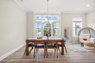 945 Catamaran Ct, Alpharetta, GA 30005 - Photo 7