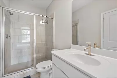 945 Catamaran Court, Alpharetta, GA 30005 - Photo 39