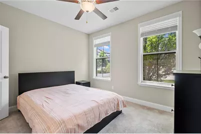 945 Catamaran Court, Alpharetta, GA 30005 - Photo 37