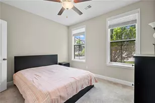 945 Catamaran Ct, Alpharetta, GA 30005 - Photo 37