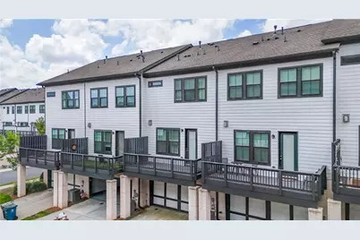 945 Catamaran Court, Alpharetta, GA 30005 - Photo 3