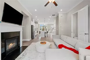 945 Catamaran Ct, Alpharetta, GA 30005 - Photo 17