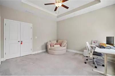 945 Catamaran Court, Alpharetta, GA 30005 - Photo 33