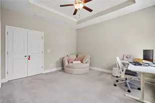 945 Catamaran Ct, Alpharetta, GA 30005 - Photo 33