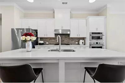 945 Catamaran Court, Alpharetta, GA 30005 - Photo 13