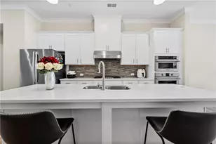 945 Catamaran Ct, Alpharetta, GA 30005 - Photo 13