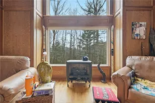 340 Eagle Cir, Dillard, GA 30537 - Photo 11