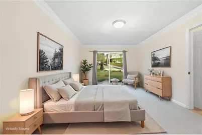 340 Eagle Circle, Dillard, GA 30537 - Photo 17