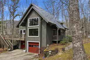 340 Eagle Cir, Dillard, GA 30537 - Photo 29