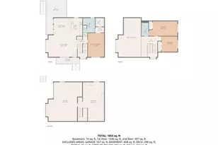 340 Eagle Cir, Dillard, GA 30537 - Photo 35