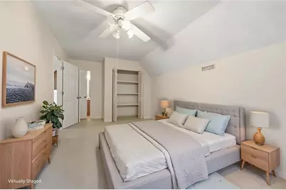 340 Eagle Circle, Dillard, GA 30537 - Photo 19