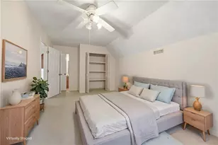 340 Eagle Cir, Dillard, GA 30537 - Photo 19