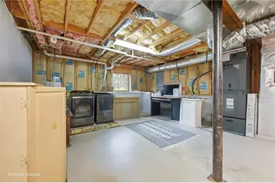 340 Eagle Circle, Dillard, GA 30537 - Photo 27