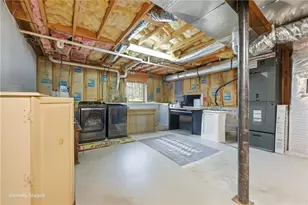 340 Eagle Cir, Dillard, GA 30537 - Photo 27