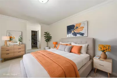 340 Eagle Circle, Dillard, GA 30537 - Photo 23