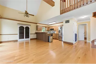 340 Eagle Circle, Dillard, GA 30537 - Photo 7