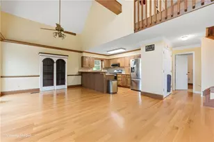 340 Eagle Cir, Dillard, GA 30537 - Photo 7