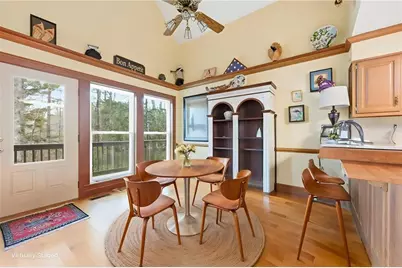 340 Eagle Circle, Dillard, GA 30537 - Photo 5