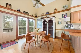 340 Eagle Cir, Dillard, GA 30537 - Photo 5