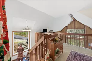 340 Eagle Cir, Dillard, GA 30537 - Photo 13