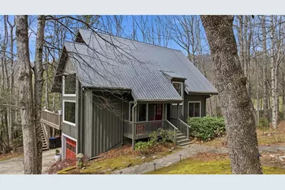 340 Eagle Circle, Dillard, GA 30537 - Photo 31