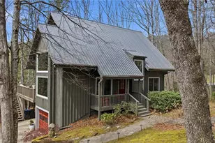 340 Eagle Cir, Dillard, GA 30537 - Photo 31