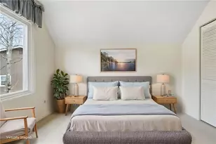 340 Eagle Cir, Dillard, GA 30537 - Photo 21