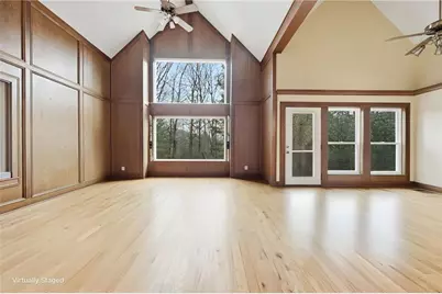 340 Eagle Circle, Dillard, GA 30537 - Photo 9