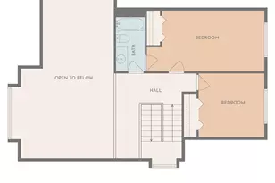 340 Eagle Cir, Dillard, GA 30537 - Photo 37