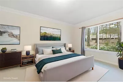 340 Eagle Circle, Dillard, GA 30537 - Photo 15