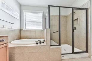 533 Appalachian Woods Dr, Canton, GA 30114 - Photo 33