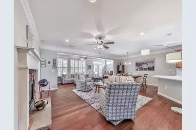 533 Appalachian Woods Drive, Canton, GA 30114 - Photo 15