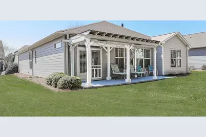 533 Appalachian Woods Drive, Canton, GA 30114 - Photo 37