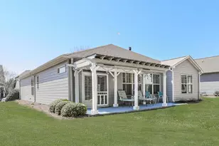 533 Appalachian Woods Dr, Canton, GA 30114 - Photo 37