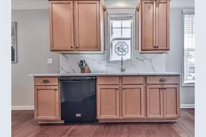 533 Appalachian Woods Drive, Canton, GA 30114 - Photo 25