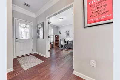 533 Appalachian Woods Drive, Canton, GA 30114 - Photo 11