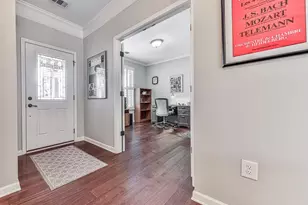 533 Appalachian Woods Dr, Canton, GA 30114 - Photo 11