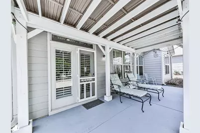 533 Appalachian Woods Drive, Canton, GA 30114 - Photo 35