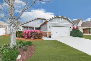 533 Appalachian Woods Dr, Canton, GA 30114 - Photo 3