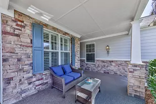 533 Appalachian Woods Dr, Canton, GA 30114 - Photo 9