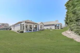 533 Appalachian Woods Dr, Canton, GA 30114 - Photo 39