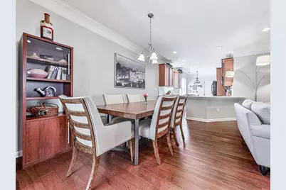 533 Appalachian Woods Drive, Canton, GA 30114 - Photo 23