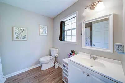 1180 Martin Head Circle, Dahlonega, GA 30533 - Photo 11