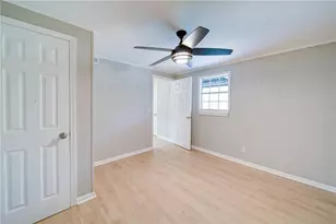 1180 Martin Head Cir, Dahlonega, GA 30533 - Photo 23