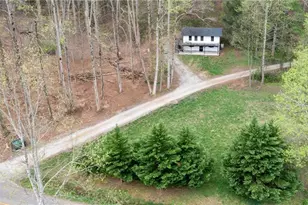 1180 Martin Head Cir, Dahlonega, GA 30533 - Photo 1