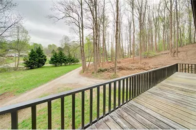 1180 Martin Head Circle, Dahlonega, GA 30533 - Photo 15