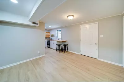 1180 Martin Head Circle, Dahlonega, GA 30533 - Photo 17