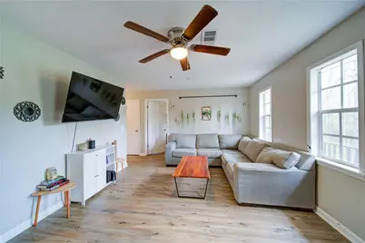 1180 Martin Head Circle, Dahlonega, GA 30533 - Photo 5