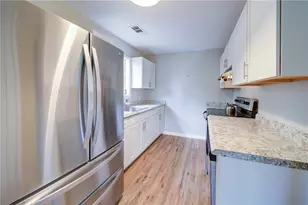 1180 Martin Head Cir, Dahlonega, GA 30533 - Photo 9