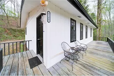 1180 Martin Head Circle, Dahlonega, GA 30533 - Photo 13